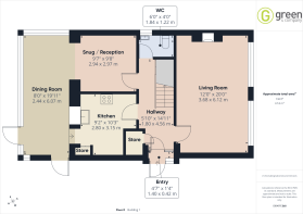 cam04425g0pr0437build01floor00