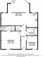 floorplan.1 tippscross.jpg
