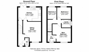 floorplan.png