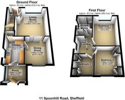 11 Spoonhill Road, Sheffield, S6 3d.jpeg