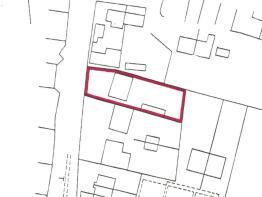 Location plan