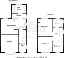 16 Treforis, Betws.jpg