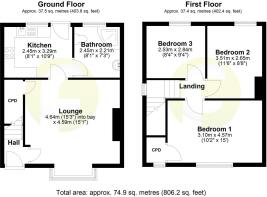 Burt 25 - all floors.JPG