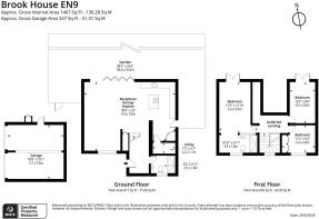 (Floor Plan) Brook House.jpg