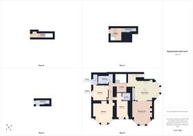CAM01419G0-PR0133-BUILD01.jpg