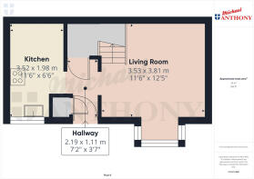 CAM03218G0-PR0734-BUILD01-FLOOR00
