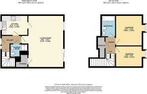 3 Treloar Close, St Austell-floorplan.jpg