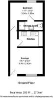 3a Holters Mews - Floor Plan.jpg