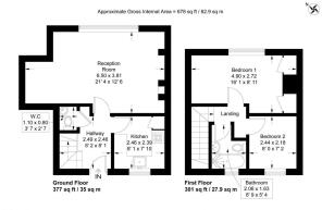Floor plan.jpg