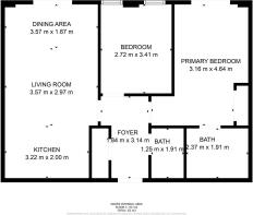 Floor Plan - 166 Upper Marshall Street.jpg