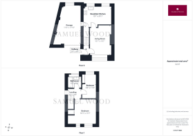 CAM04556G0-PR0093-BUILD01.png