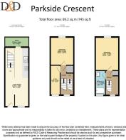 Parkside Crescent.jpg