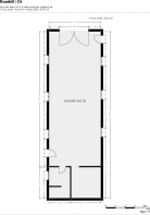 Rosehill C6 Floorplan.pdf