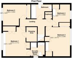 2-Hazel-Gardens-First-Floor.jpg