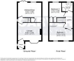 46 Oaktree Drive (2).jpg