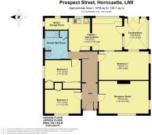Prospect Street 78, Horncastle, DRAFT FLOOR PLAN.j