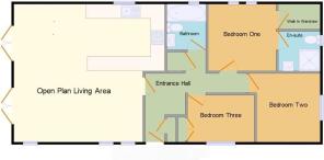Floor plan.jpg