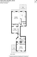 4, 13 REDCLIFFE SQUARE, SW10 floorplan copy.jpg