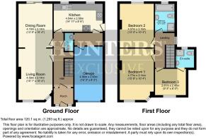 ord-slgpc-448630-floorplan-final.jpg