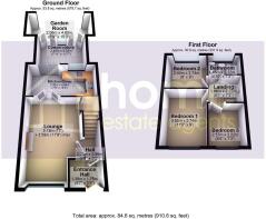 Princess Close (1).JPG