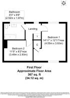 First Floor FloorPlan .jpg