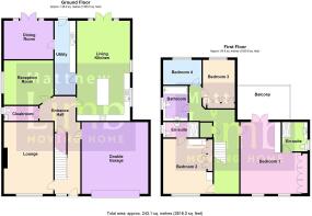 16 The Pickerings, North Ferriby.JPG