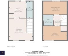 all_floors_59_newcomen_gardens_glasgow_with_dim.jp