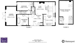 East Bank Ride Floorplan.jpg