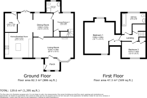 IMG_3250 - Floorplan