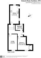 Victoria Road Flat 1. 77a.jpg