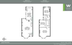 FLOORPLAN Leighton Road 30.jpeg
