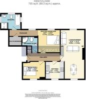 25 Weston Drive (2).jpg