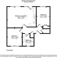 19 Treberth Avenue.jpg