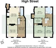 Floor Plan.jpeg