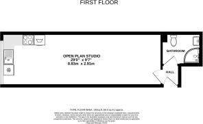 Flat4SullivanHouseWidemarshStHerefordHR49HG-Hig...