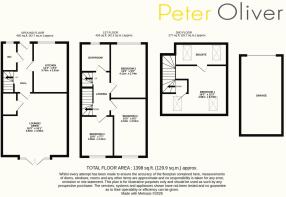 Floorplan_Floorplan1.jpg