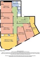 Flat_1_498_Glossop_Road