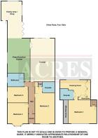 10 Kittoe Road fp.jpg