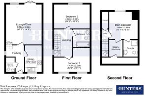 ord-mbqyh-382308-floorplan-final.jpg