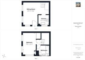 30 Manorfield FP.jpg