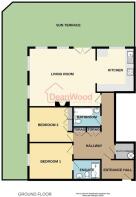 4 Douglas Head Apartments, Douglas-high.jpg