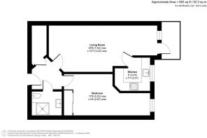 Floorplan.jpg