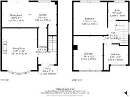 all_floors_22_hemfield_road_hr_ince_wigan_with_dim