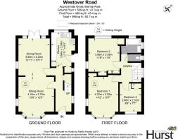 1287934Final_1287934_37-Westover-Rd-_2703261613339