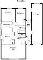 36 Glendale Drive, Mellor - all floors.JPG