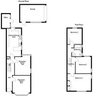 6 Campbell Road, Swinton - all floors.JPG