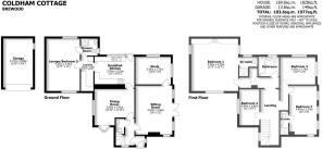 Coldham Cottage, Brewood-FP 9pic RevA.jpg