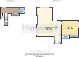 28flat5MadeleyRdW52LH-High.jpg