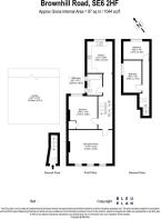 71B Brownhill Road - 2vtsgg9xE1kcpkRvsuNk.jpg