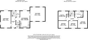 MoonbeamCottage1BartonsClose-High (1)